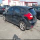1FAHP3K20CL105273 2012 Ford Focus Se auction photo thumbnail 3