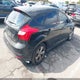 1FAHP3K20CL105273 2012 Ford Focus Se auction photo thumbnail 4