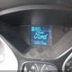 1FAHP3K20CL105273 2012 Ford Focus Se auction photo thumbnail 7