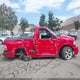 2FTZF07381CA84956 2001 Ford F-150 Svt Lightning auction photo thumbnail 14
