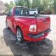 2FTZF07381CA84956 2001 Ford F-150 Svt Lightning auction photo thumbnail 3