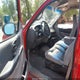 2FTZF07381CA84956 2001 Ford F-150 Svt Lightning auction photo thumbnail 5