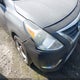 3N1CN7AP4JL825033 2018 Nissan Versa 1.6 Sv auction photo thumbnail 12