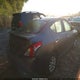 3N1CN7AP4JL825033 2018 Nissan Versa 1.6 Sv auction photo thumbnail 4