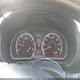 3N1CN7AP4JL825033 2018 Nissan Versa 1.6 Sv auction photo thumbnail 7
