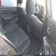 3N1CN7AP4JL825033 2018 Nissan Versa 1.6 Sv auction photo thumbnail 8