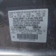3N1CN7AP4JL825033 2018 Nissan Versa 1.6 Sv auction photo thumbnail 9