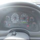 1FAFP44403F361858 2003 Ford Mustang auction photo thumbnail 7
