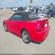 1FAFP44403F361858 2003 Ford Mustang auction photo thumbnail 3