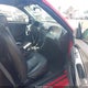 1FAFP44403F361858 2003 Ford Mustang auction photo thumbnail 5
