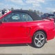 1FAFP44403F361858 2003 Ford Mustang auction photo thumbnail 6