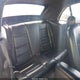 1FAFP44403F361858 2003 Ford Mustang auction photo thumbnail 8