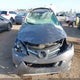 2T3WFREV2DW014100 2013 Toyota Rav4 Xle auction photo thumbnail 13