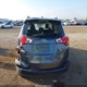2T3WFREV2DW014100 2013 Toyota Rav4 Xle auction photo thumbnail 17
