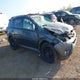 2T3WFREV2DW014100 2013 Toyota Rav4 Xle auction photo thumbnail 1