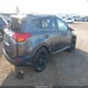 2T3WFREV2DW014100 2013 Toyota Rav4 Xle auction photo thumbnail 4