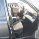 2T3WFREV2DW014100 2013 Toyota Rav4 Xle auction photo thumbnail 5