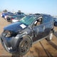 2T3WFREV2DW014100 2013 Toyota Rav4 Xle auction photo thumbnail 6