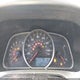 2T3WFREV2DW014100 2013 Toyota Rav4 Xle auction photo thumbnail 7