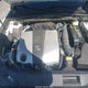 58ADZ1B14LU065602 2020 Lexus Es 350 auction photo thumbnail 10