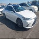 58ADZ1B14LU065602 2020 Lexus Es 350 auction photo thumbnail 1