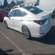 58ADZ1B14LU065602 2020 Lexus Es 350 auction photo thumbnail 3