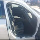 58ADZ1B14LU065602 2020 Lexus Es 350 auction photo thumbnail 5