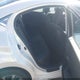 58ADZ1B14LU065602 2020 Lexus Es 350 auction photo thumbnail 8