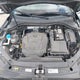 3VV3B7AX5JM220827 2018 Volkswagen Tiguan 2.0T Se/2.0T Sel auction photo thumbnail 10
