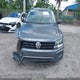3VV3B7AX5JM220827 2018 Volkswagen Tiguan 2.0T Se/2.0T Sel auction photo thumbnail 12