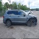 3VV3B7AX5JM220827 2018 Volkswagen Tiguan 2.0T Se/2.0T Sel auction photo thumbnail 13