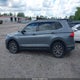 3VV3B7AX5JM220827 2018 Volkswagen Tiguan 2.0T Se/2.0T Sel auction photo thumbnail 14