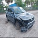 3VV3B7AX5JM220827 2018 Volkswagen Tiguan 2.0T Se/2.0T Sel auction photo thumbnail 1