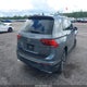 3VV3B7AX5JM220827 2018 Volkswagen Tiguan 2.0T Se/2.0T Sel auction photo thumbnail 4