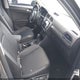 3VV3B7AX5JM220827 2018 Volkswagen Tiguan 2.0T Se/2.0T Sel auction photo thumbnail 5