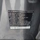 3VV3B7AX5JM220827 2018 Volkswagen Tiguan 2.0T Se/2.0T Sel auction photo thumbnail 9