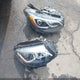 WDDZF6JB4LA743340 2020 Mercedes-Benz E 450 4Matic auction photo thumbnail 19