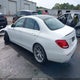 WDDZF6JB4LA743340 2020 Mercedes-Benz E 450 4Matic auction photo thumbnail 3