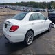 WDDZF6JB4LA743340 2020 Mercedes-Benz E 450 4Matic auction photo thumbnail 4