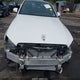 WDDZF6JB4LA743340 2020 Mercedes-Benz E 450 4Matic auction photo thumbnail 6