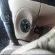 2T1CF22P72C575478 2002 Toyota Camry Solara Sle V6 auction photo thumbnail 11