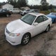 2T1CF22P72C575478 2002 Toyota Camry Solara Sle V6 auction photo thumbnail 2