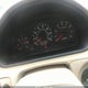2T1CF22P72C575478 2002 Toyota Camry Solara Sle V6 auction photo thumbnail 7