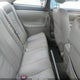 2T1CF22P72C575478 2002 Toyota Camry Solara Sle V6 auction photo thumbnail 8