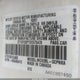 2T1CF22P72C575478 2002 Toyota Camry Solara Sle V6 auction photo thumbnail 9