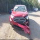 MAJ3S2GE1KC294164 2019 Ford Ecosport Se auction photo thumbnail 13