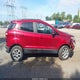 MAJ3S2GE1KC294164 2019 Ford Ecosport Se auction photo thumbnail 14