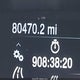 MAJ3S2GE1KC294164 2019 Ford Ecosport Se auction photo thumbnail 16
