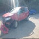 MAJ3S2GE1KC294164 2019 Ford Ecosport Se auction photo thumbnail 2