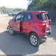 MAJ3S2GE1KC294164 2019 Ford Ecosport Se auction photo thumbnail 3